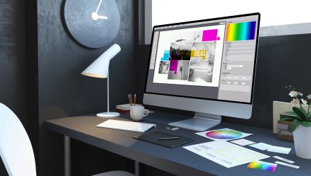 Freelancer munkák Nyíregyházán